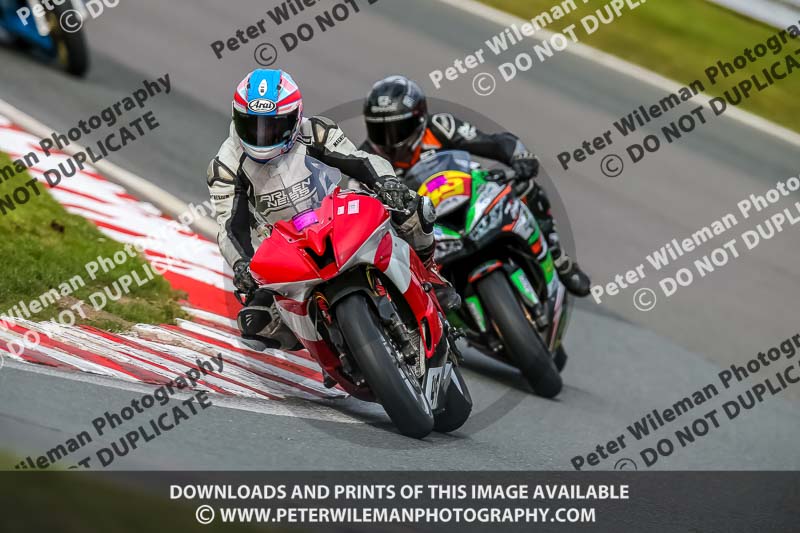Oulton Park 21st March 2020;PJ Motorsport Photography 2020;anglesey;brands hatch;cadwell park;croft;donington park;enduro digital images;event digital images;eventdigitalimages;mallory;no limits;oulton park;peter wileman photography;racing digital images;silverstone;snetterton;trackday digital images;trackday photos;vmcc banbury run;welsh 2 day enduro
